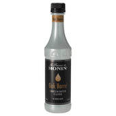 Monin Oak Barrel Concentrated Flavor, 375 Milliliter -- 4 per case.