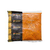Custom Culinary Gold Label Sun Dried Tomato Pesto Sauce, 2 Pound -- 8 per case.