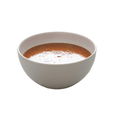 Custom Culinary Gold Label Latin Style Citrus Chili Sauce, 2 Pound -- 8 per case.