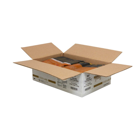 Custom Culinary Gold Label Latin Style Citrus Chili Sauce, 2 Pound -- 8 per case.