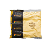 Gold Label Hollandaise Sauce, 2 Pound Pouch -- 8 per case.