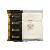 Gold Label Beurre Blanc White Butter, 2 Pound Pouch -- 8 per case.