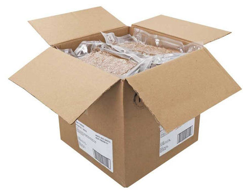 Ricewrap White Rice Sheet, 23 Pound