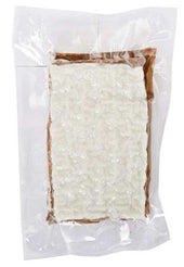 Ricewrap White Rice Sheet, 23 Pound