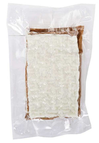 Ricewrap White Rice Sheet, 23 Pound