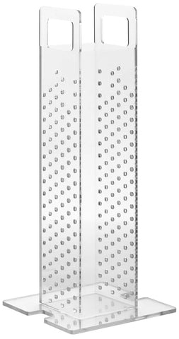 Rosseto Trans Infuser for Beverage Dispenser, 5.3 x 5.3 x 14.5 inch