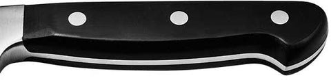 Winco Acero Flexible Blade Fillet Knife, 7 inch Length -- 36 per case