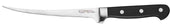 Winco Acero Flexible Blade Fillet Knife, 7 inch Length -- 36 per case