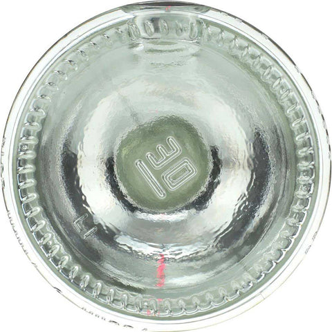 Llanllyr Source Still Natural Spring Water, 25.4 Fluid Ounce Glass -- 12 per case