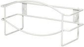 Winco Rectangle Large Glove Box Bracket, 10 1/4 x 3 5/8 x 5 inch -- 24 per case