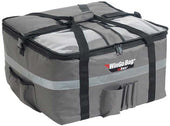 Winco WinGo Bag Extra Large Premium Catering Bag, 22 x 22 x 12 inch -- 4 per case