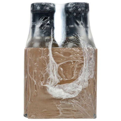 Primal Kitchen Avocado Oil and Vinegar Vinaigrette Dressing and Marinade, 8 Fluid ounce -- 6 per case