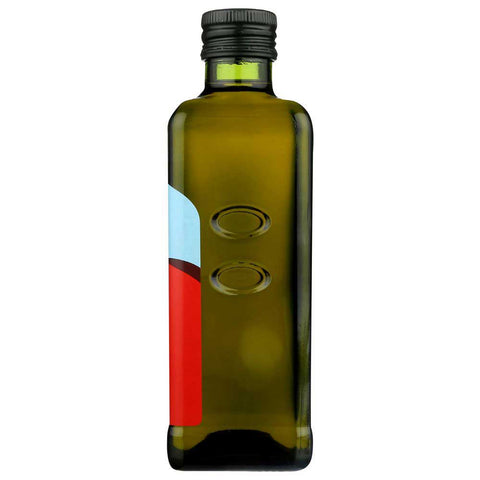 California Olive Ranch Rich and Robust Extra Virgin Olive Oil, 16.9 Fluid Ounce -- 6 per case.