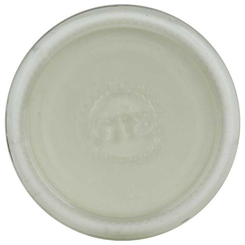 GTS Cocoyo Vanilla Living Coconut Yogurt, 8 Fluid Ounce -- 6 per case