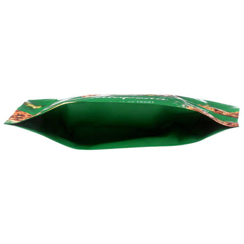 Parm Crisps - Jalapeno, 1.75 Ounce -- 12 per case