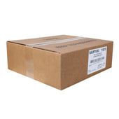 Sartori Reserve BellaVitano Gold Cheese Wheel, 20 Pound.