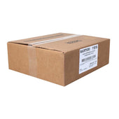 Sartori Reserve Black Pepper BellaVitano Cheese Wheel, 20 Pound.