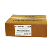 Sartori Reserve Merlot Bellavitano Cheese, 20 Pound.