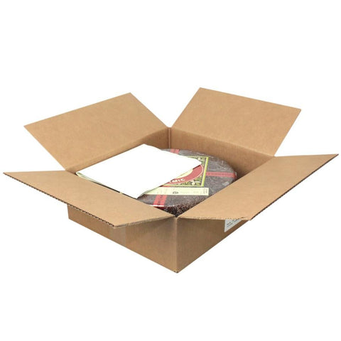 Sartori Reserve Balsamic BellaVitano Cheese Wheel, 20 Pound.