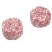 Ibp Fine Ground Pork, 10 Pound -- 4 per case