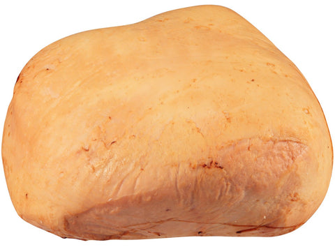 Healthy Ones Skinless Oven Roasted Turkey Breast, 6 Pound -- 2 per case.