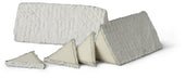 Cypress Grove Chevre Bermuda Triangle Cheese, 16 Ounce -- 2 per case.