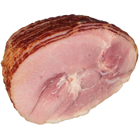 Cooks Ham Hickory Smoked Spiral Sliced Ham with Natural Juices, 41.4 Pound.