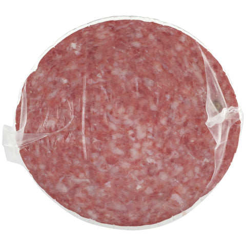 Armour Eckrich Genoa Premium Salami, 3 Pound -- 4 per case.