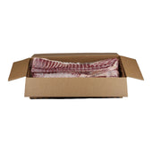 Farmland Fancy Light Pork Loin, 45.3 Pound -- 2 per case.