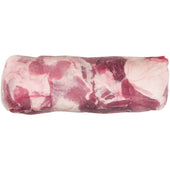 Farmland Picnic Boneless Cushion Pork Meat, 11.15 Pound -- 4 per case.