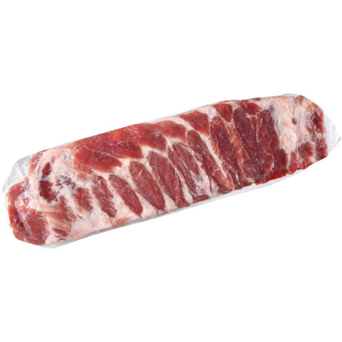 Farmland St Louis Style Light Rib, 2.02 Pound -- 16 per case.