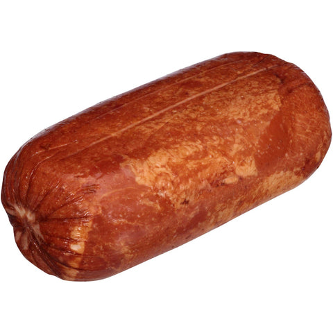 Farmland Hill Smoked Spring Ham, 11 Pound -- 2 per case.