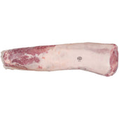 Farmland Gold Medal Canadian Boneless Center Cut Pork Loin Back, 7.35 Pound -- 2 per case.