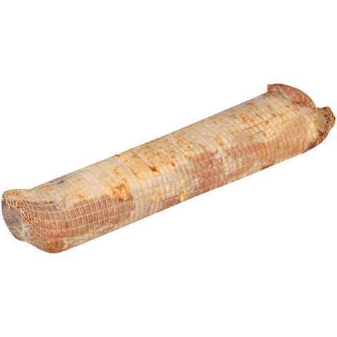 Farmland Lip Off Center Cut Pork Loin Roast, 8 Pound -- 2 per case.
