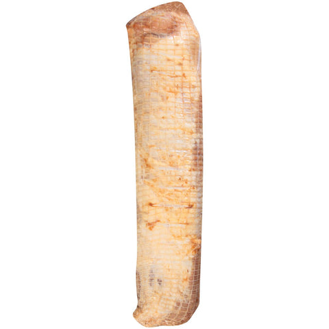 Farmland Lip Off Center Cut Pork Loin Roast, 8 Pound -- 2 per case.