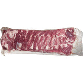 Farmland St Louis Style Original Sparerib, 48.5 Pound.