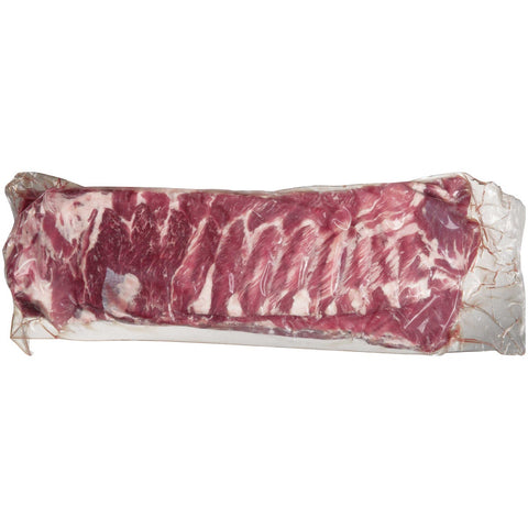 Farmland St Louis Style Original Sparerib, 48.5 Pound.