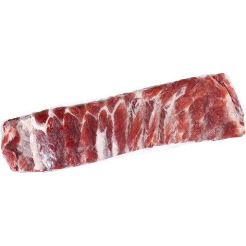 Farmland St Louis Style Rib, 2.57 Pound -- 12 per case.