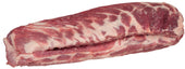 Smithfield St Louis Pork Spare Rib, 35.8 Pound