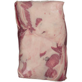 Farmland Boneless Pork Butt Piece -- 4 per case.