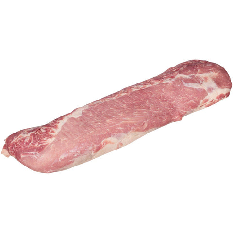 Smithfield Boneless Center Cut Pork Loin, 50.8 Pound.