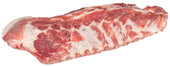 Smithfield Pork Spare Rib