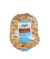 Harvestland Oven Roasted Turkey Breast, 8 Pound -- 2 per case.