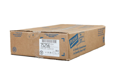 Perdue Farms Pan Roasted Skinless Turkey Breast, 9.5 Pound -- 2 per case.