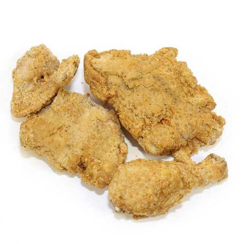 Perdue Fully Cooked Bone In Fried Chicken, 16 Pound