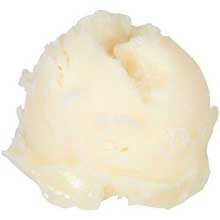 Maple Leaf Farms Rendered Duck Fat, 3.5 pound -- 3 per case