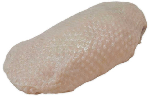 Maple Leaf All Natural Medium Boneless Duck Breast, 6.5 to 9.5 Ounce -- 24 per case