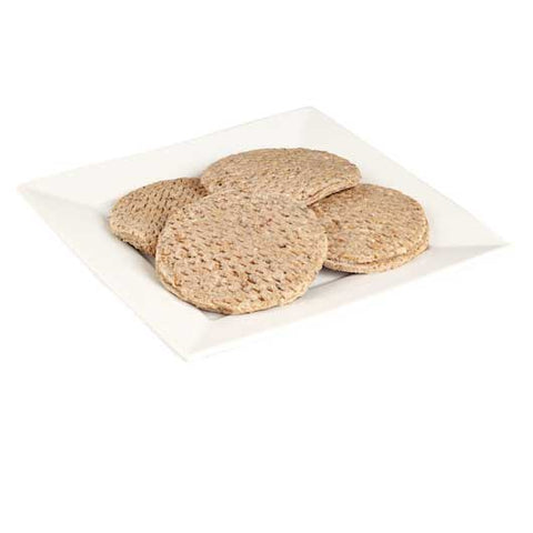 Cargill Country Magic Pizza Ground Beef Patty, 4 Ounce each -- 40 per case