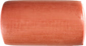 Foster Farms Turkey Bologna -- 2 per case.
