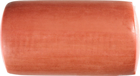 Foster Farms Turkey Bologna -- 2 per case.